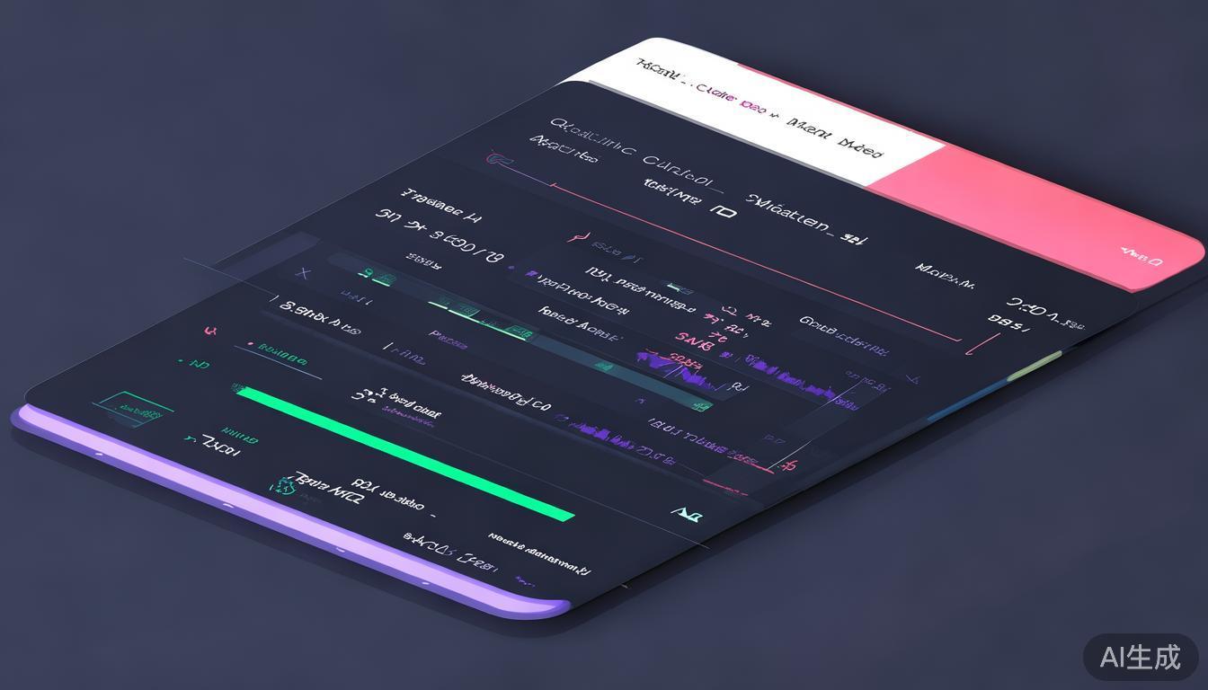 imToken钱包：功能强大的数字钱包，存储、交易超便捷