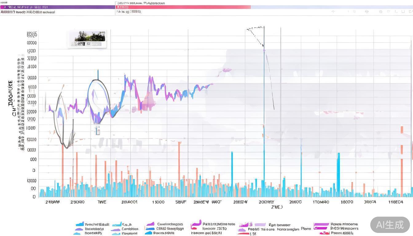 imToken钱包广受欢迎，下载量可观且需求增长，使用情况如何？