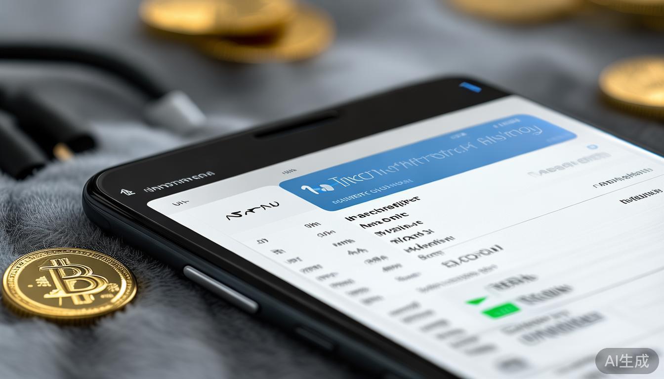 跟踪下载_学习如何在imToken安卓版app下载中跟踪投资回报?_跟踪app安装在哪里