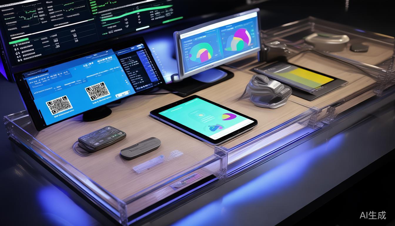 钱包用户_对钱包的需求_如何在imToken钱包中引导客户需求?