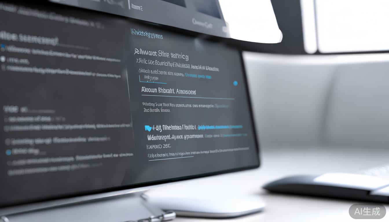 苹果手机imtoken下载_imToken最新苹果下载隐私设置详解_imtoken苹果本地下载