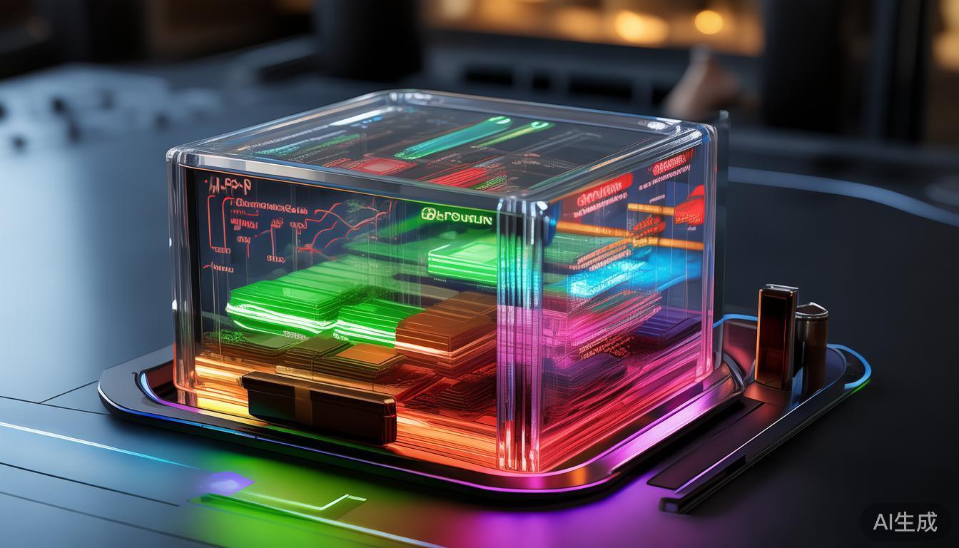 风险投资app排行榜前十名_风险投资网个人中心_如何在imToken官网正版下载中管理风险投资?