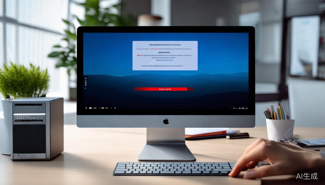 通用的评价_imToken通用版的客户支持与服务评价_通用型评价