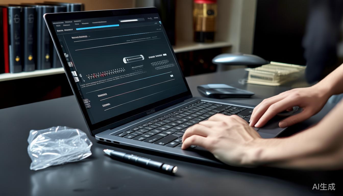 im钱包官网的安全性分析与防护措施_钱包保护_保护钱包提升支付安全
