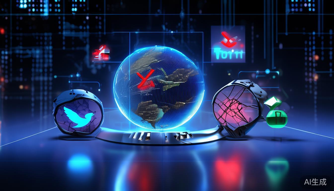 最新imToken网址的用户需求与市场适应_适应市场的需求_企业要努力发现市场流行需求