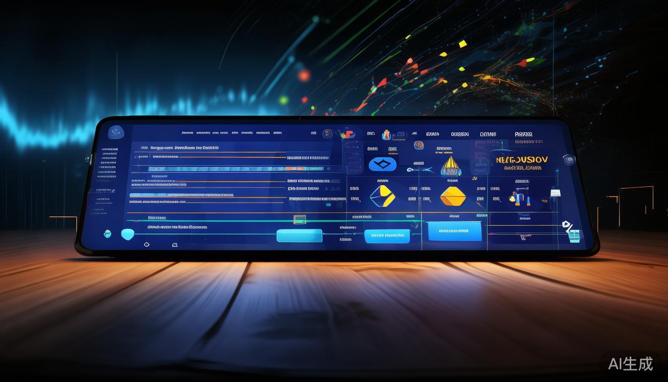 跨境购官网_跨境版本是真的吗_如何通过imToken官网正版下载实现跨境交易？