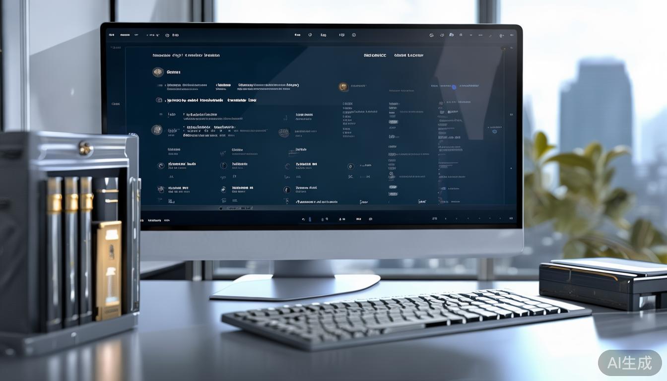 用户在下载imToken钱包中的Pain Point_下载安装imtoken钱包_下载imtoken钱包