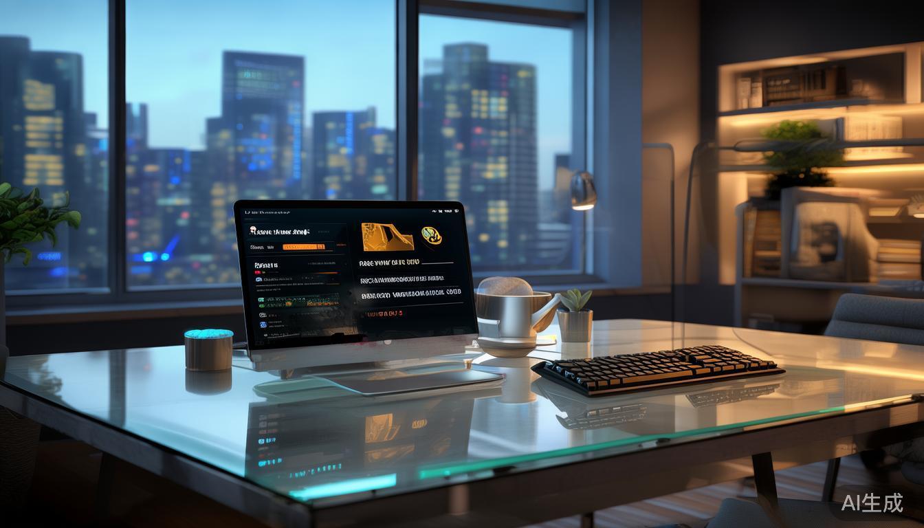 多年使用数字钱包，imToken成连接去中心化世界的门户