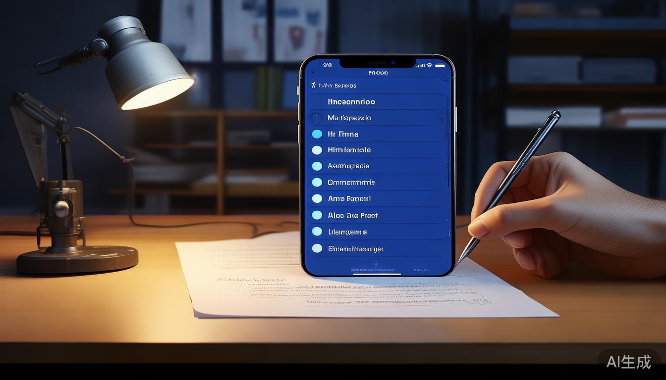 imToken钱包新手教程：安全存放加密货币的3大关键步骤与风险防范