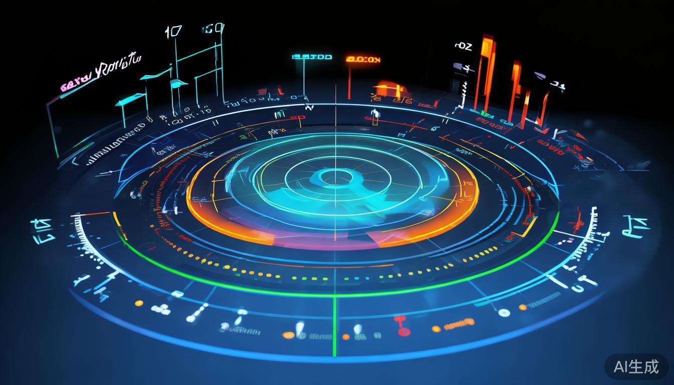imToken钱包节点分级管理解析：如何构建安全的下载渠道与动态评级体系？