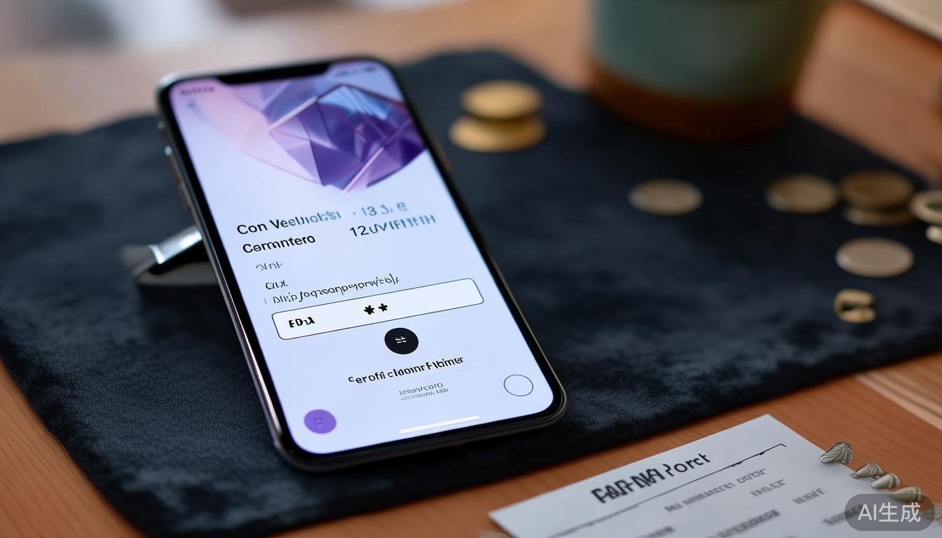 钱包功能app_im钱包安卓版适合哪些类型的用户?_android钱包