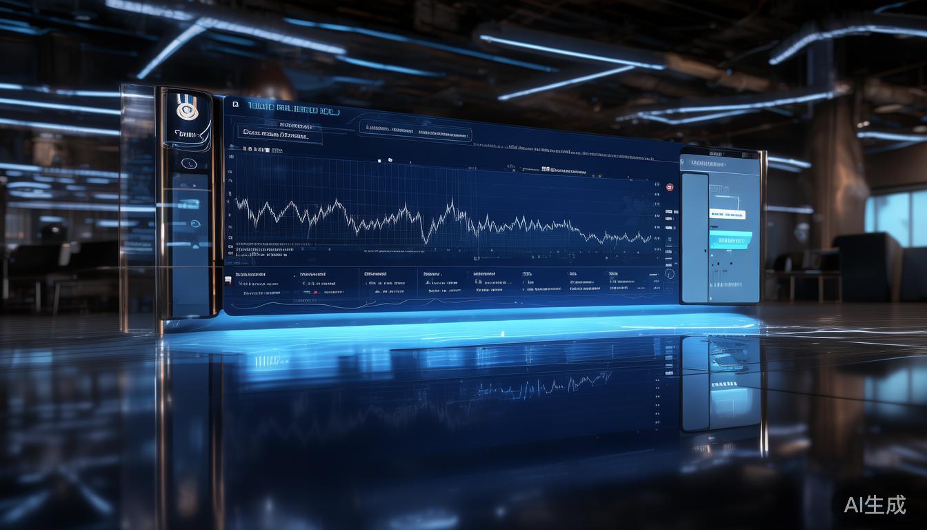 如何通过imToken免费版提升用户的决策能力？_决策app_决策能力是什么意思