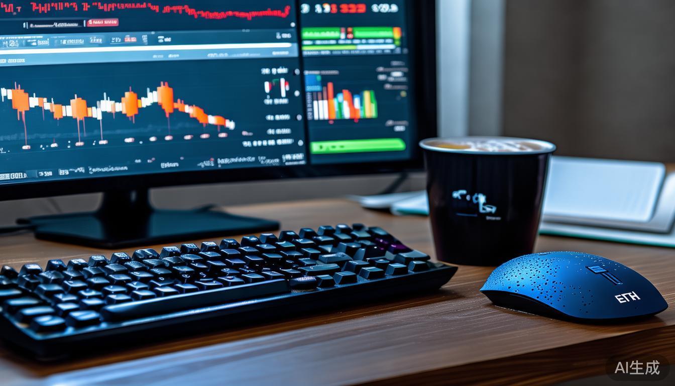 钱包官方下载_如何在imToken钱包官方网址中实现便捷交易？_钱包官方网站