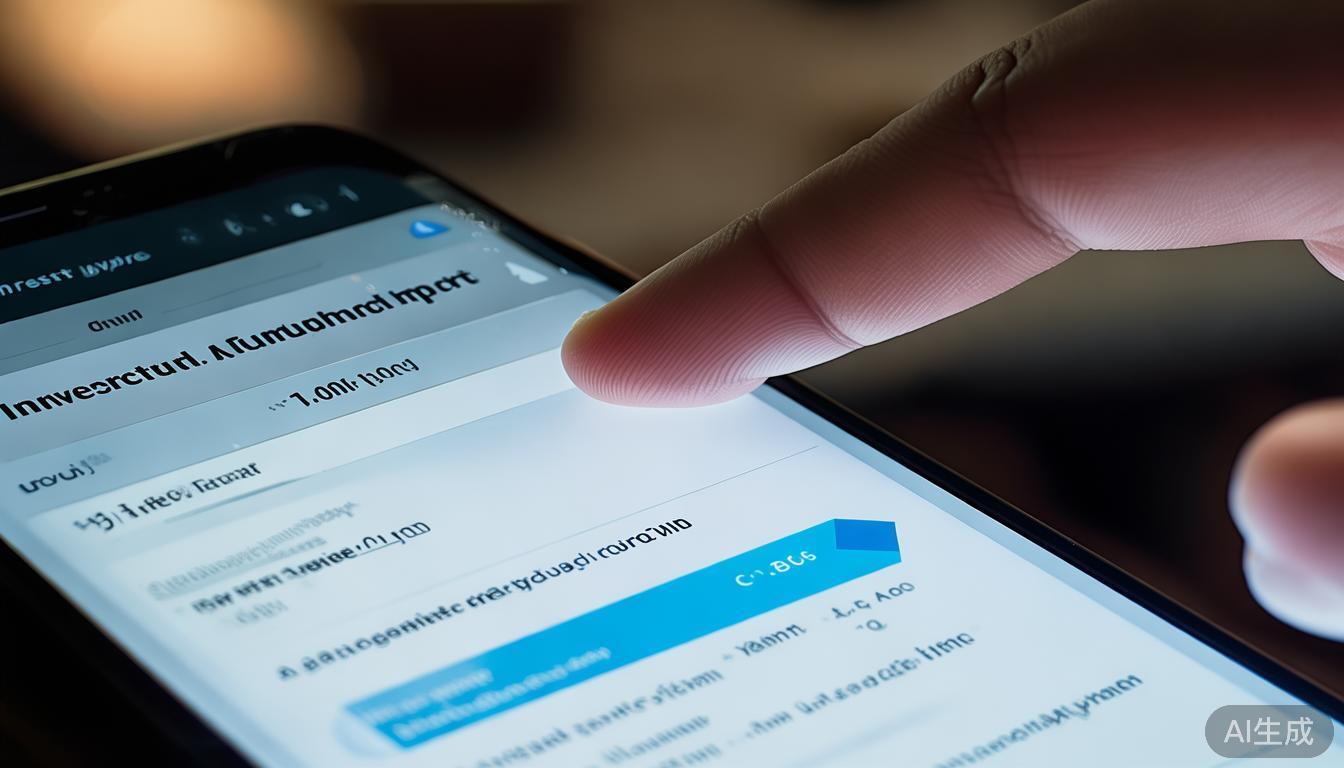 如何在imToken正版网站上创建投资项目？_投资下载网站建设_投资网站建设