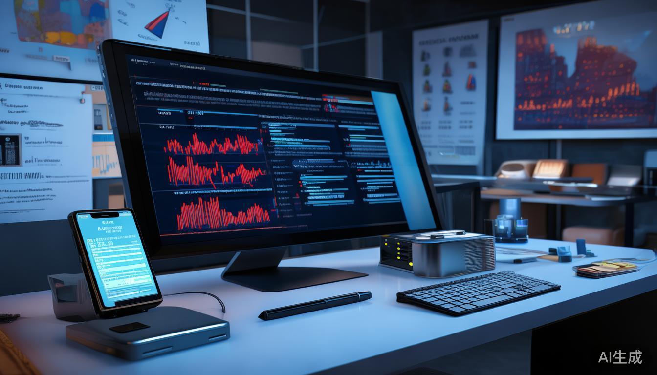 国际策略游戏_学习如何通过imToken官网下载2.0国际版进行策略调整？_国际版策略手游