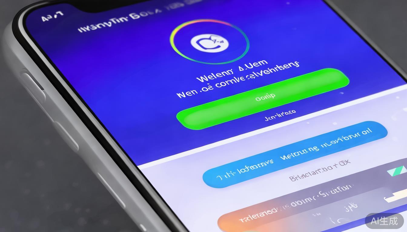 深入探讨imToken下载入口的用户互动与参与模式_互动微电影奇幻心旅互动参与_上海通用校企合作项目模式探讨