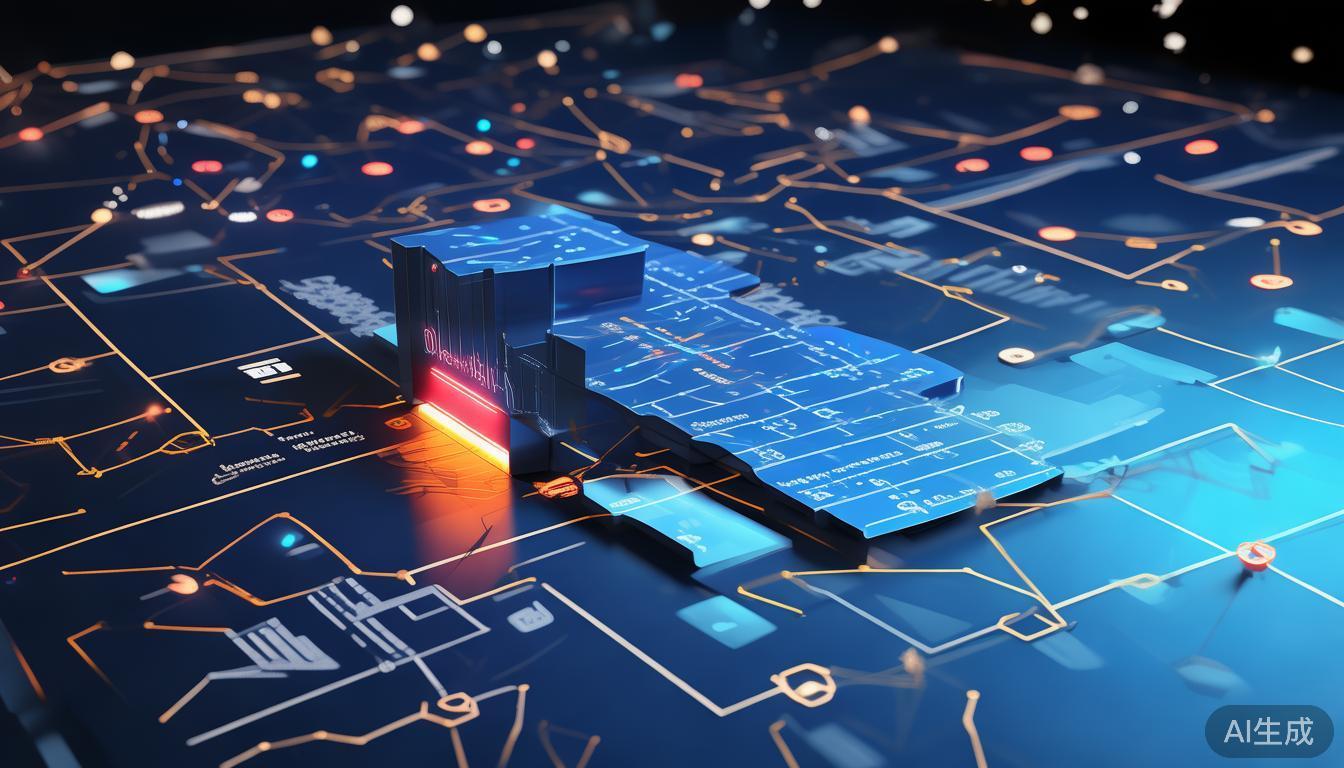 钱包市场占比_imToken钱包下载的市场竞争与用户策略_钱包行业市场现状