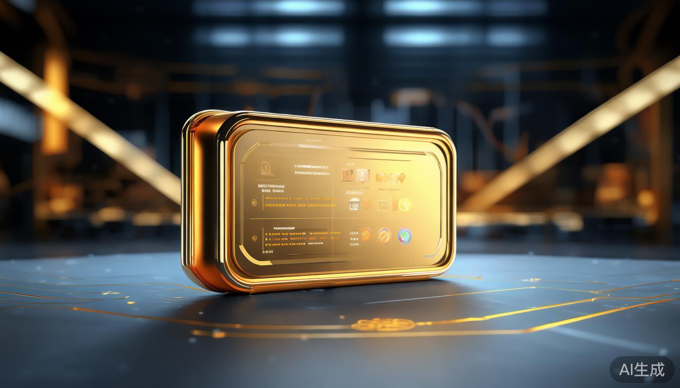 钱包技术_搭建钱包_如何在imToken钱包下载中构建有效市场？