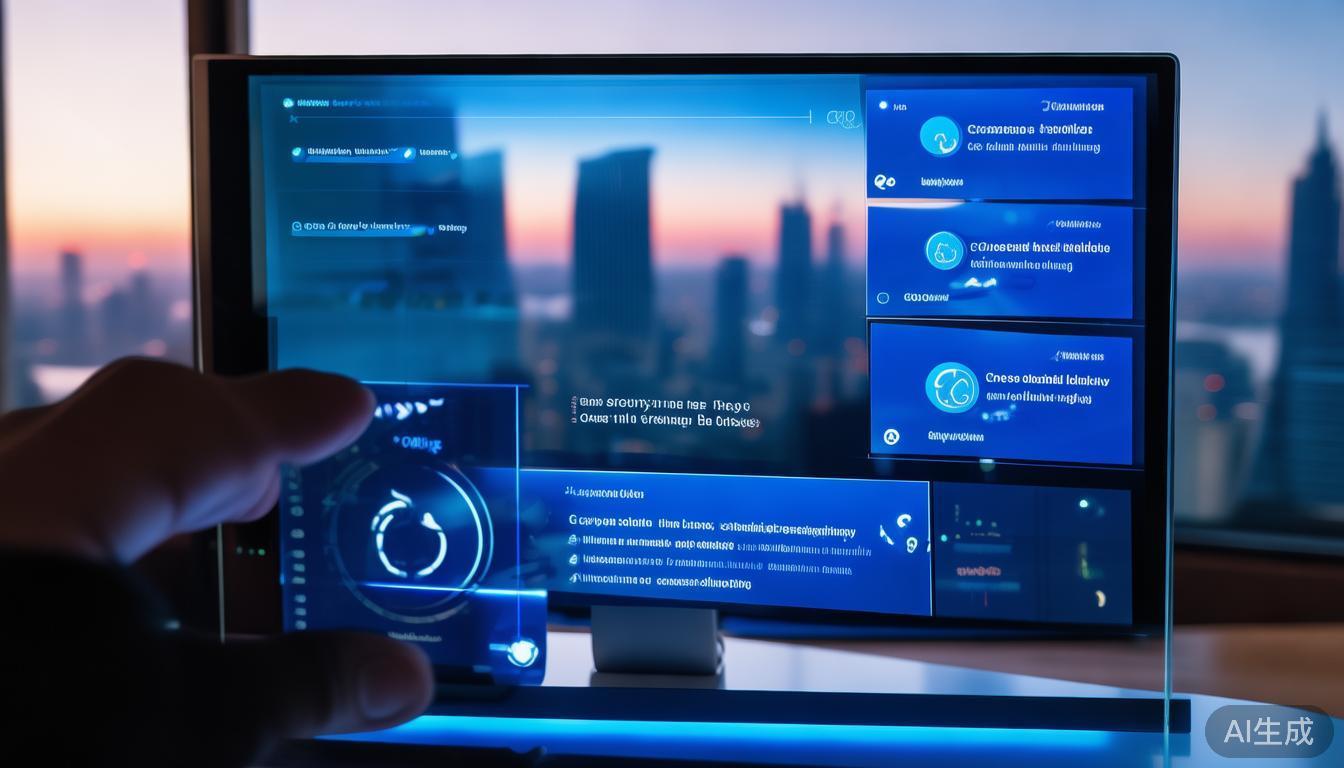 从钱包到金融枢纽：imToken的演变、安全挑战与DeFi新机遇