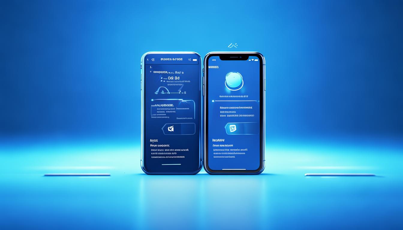 imToken钱包下载教程来啦！这些系统要求你得知道