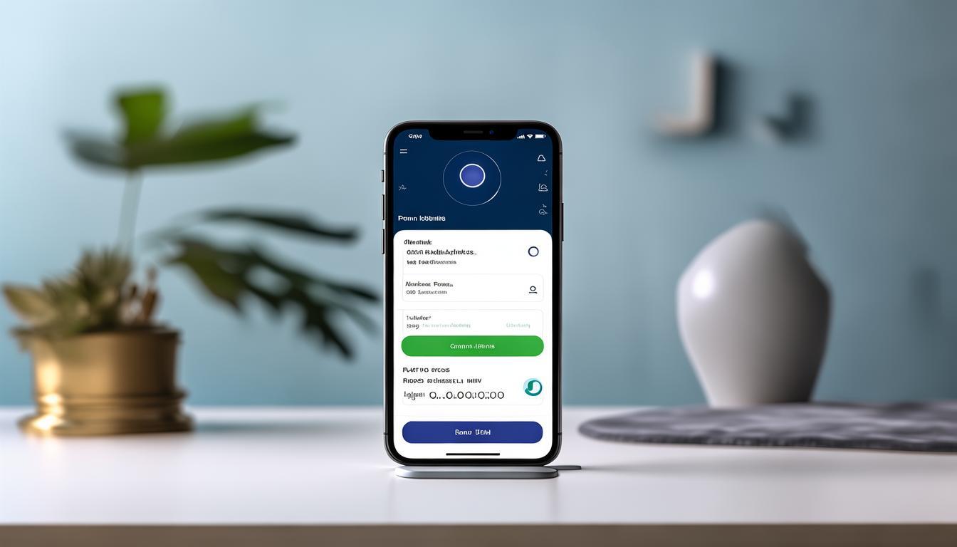 imToken钱包2.0：提升用户体验，简化数字资产交易操作