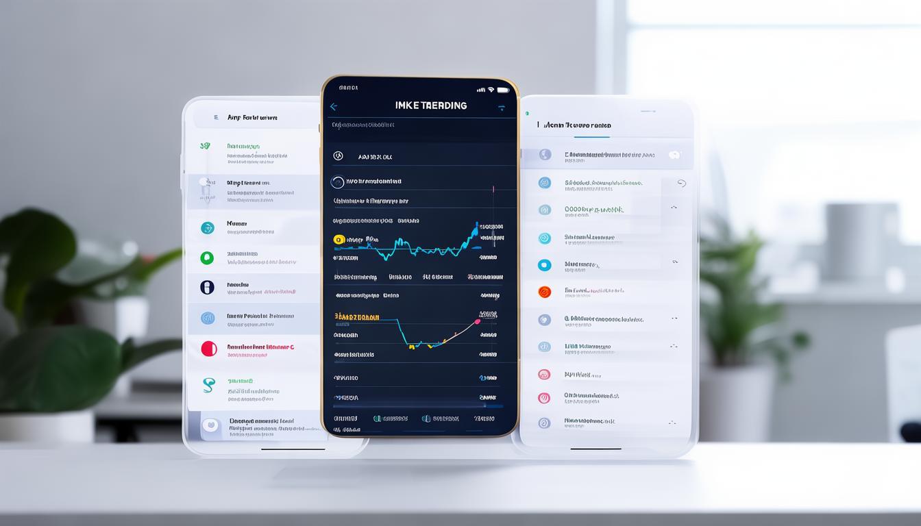 imToken下载安装时萃取市场情报的价值，你知道多少？