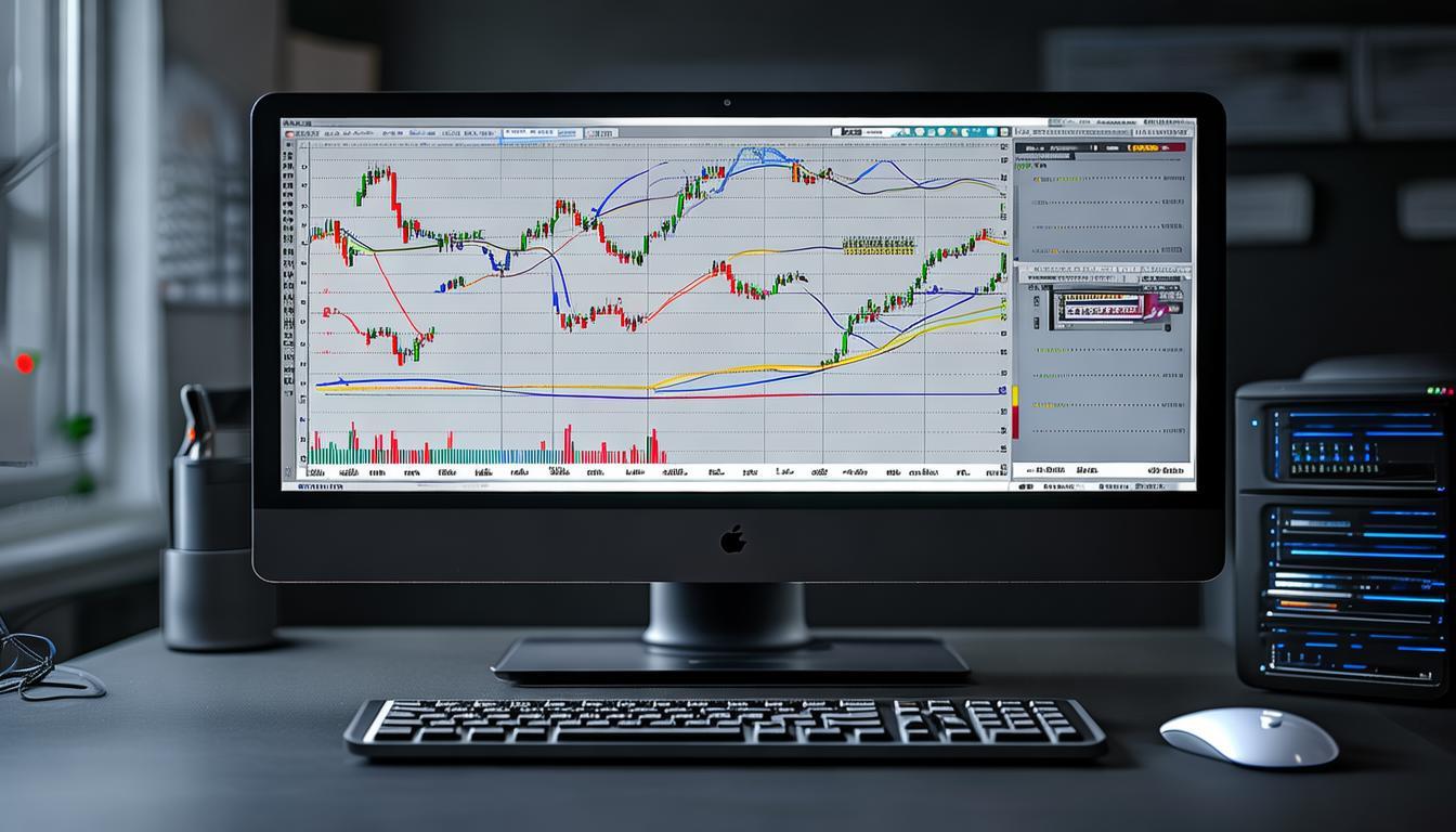 imToken数字钱包助力交易分析，基础数据收集至关重要