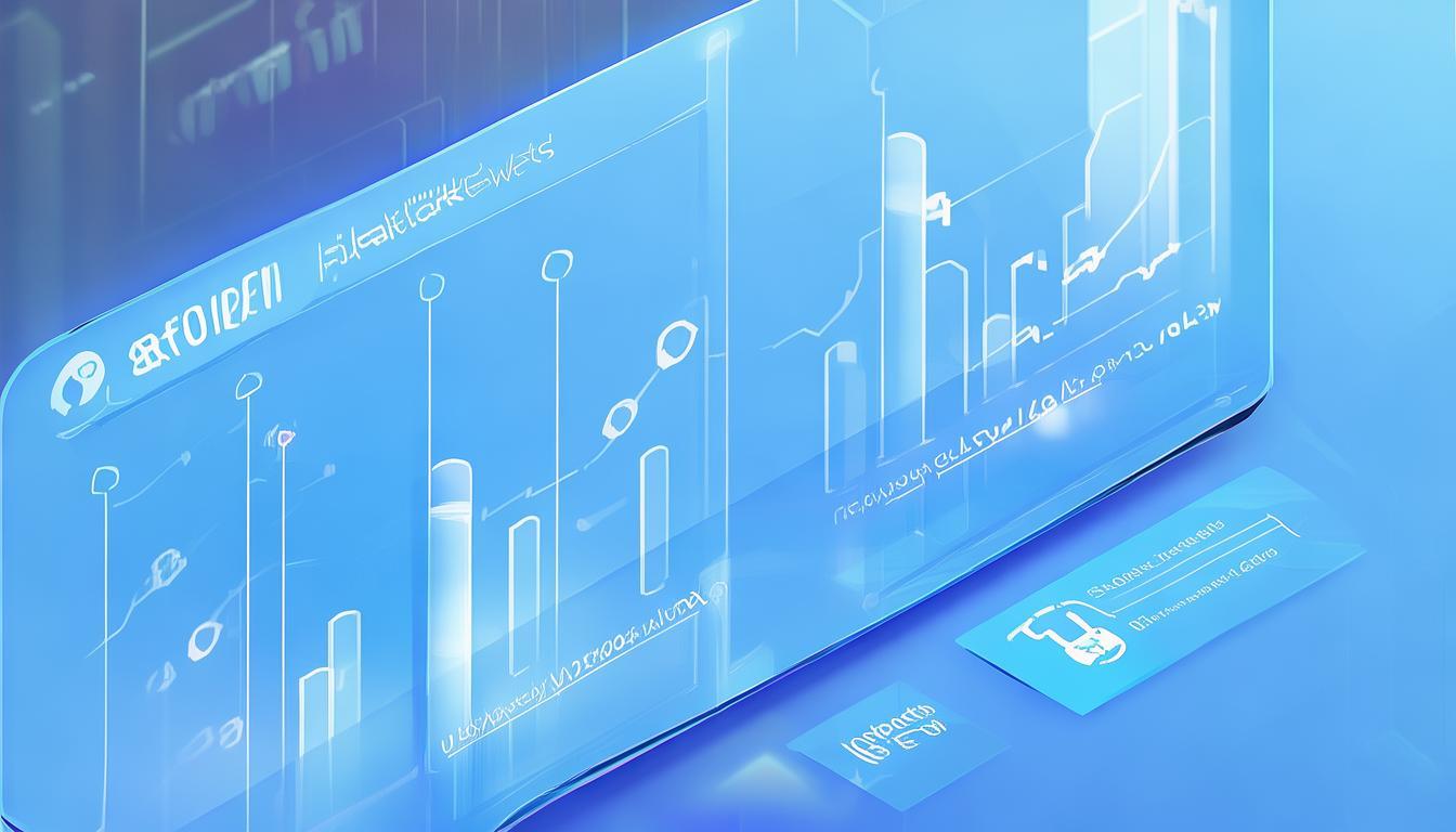 imToken钱包：行业应用关键且具重要意义，商业前景广阔