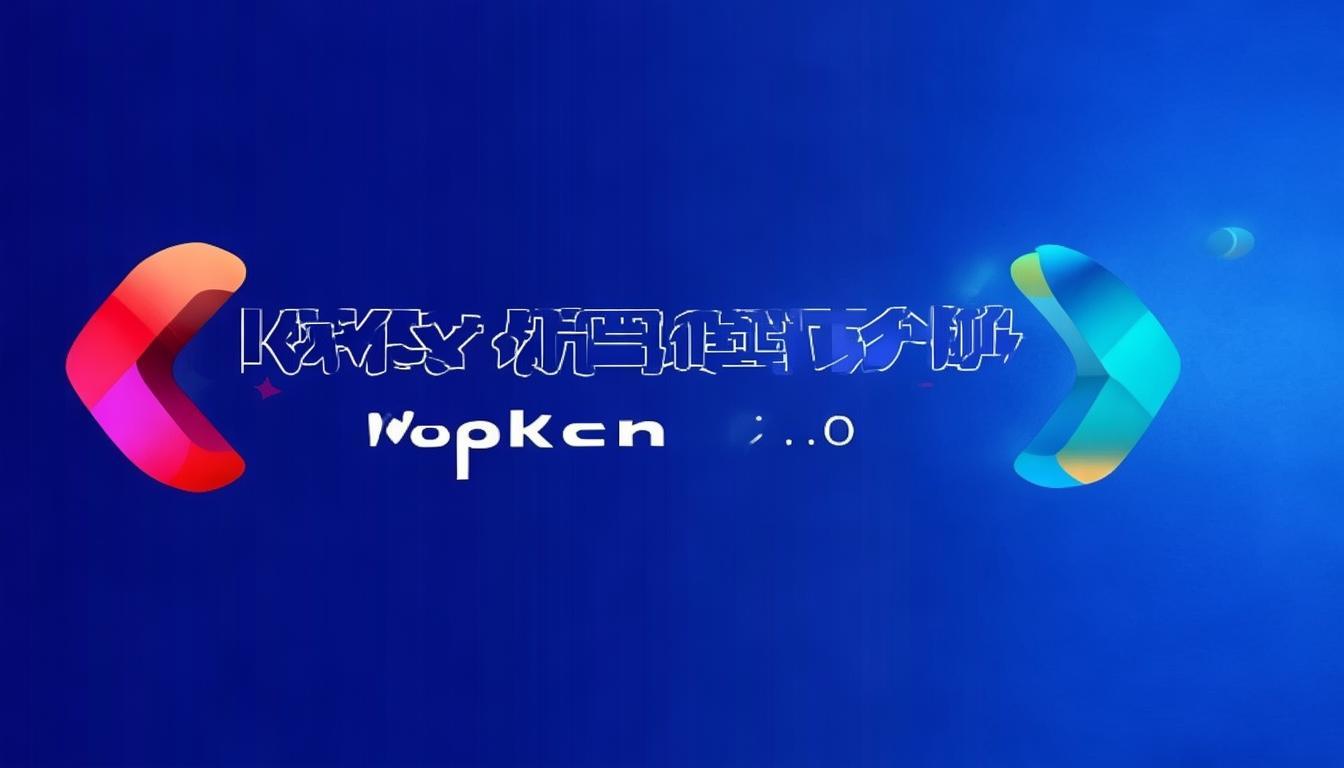 imToken 官网下载 2.0 国际版，如何增强用户信心与提供完备指南？