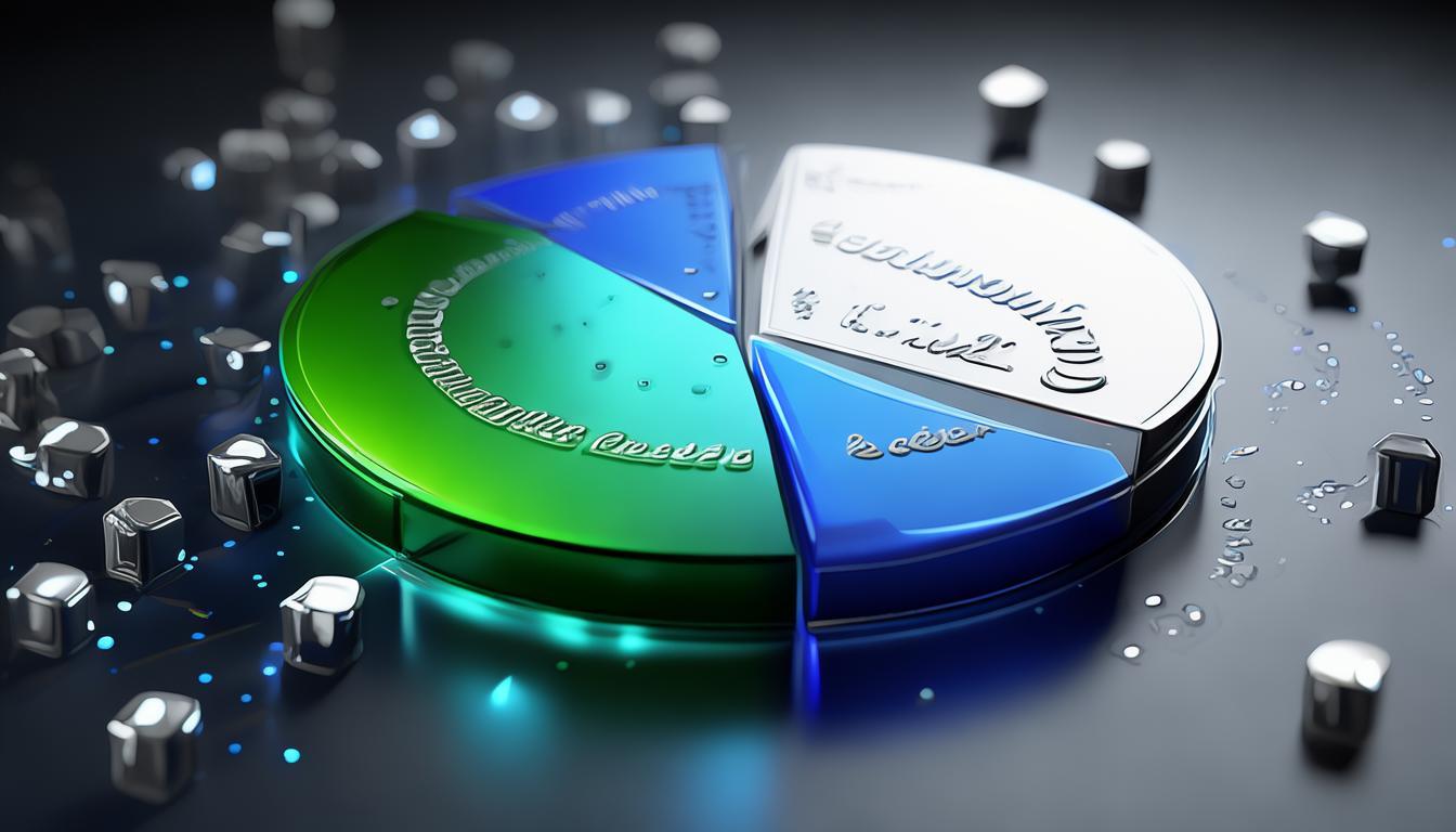 imToken 官网 3.0 版本后资本运用关键期，如何合理规划资金？