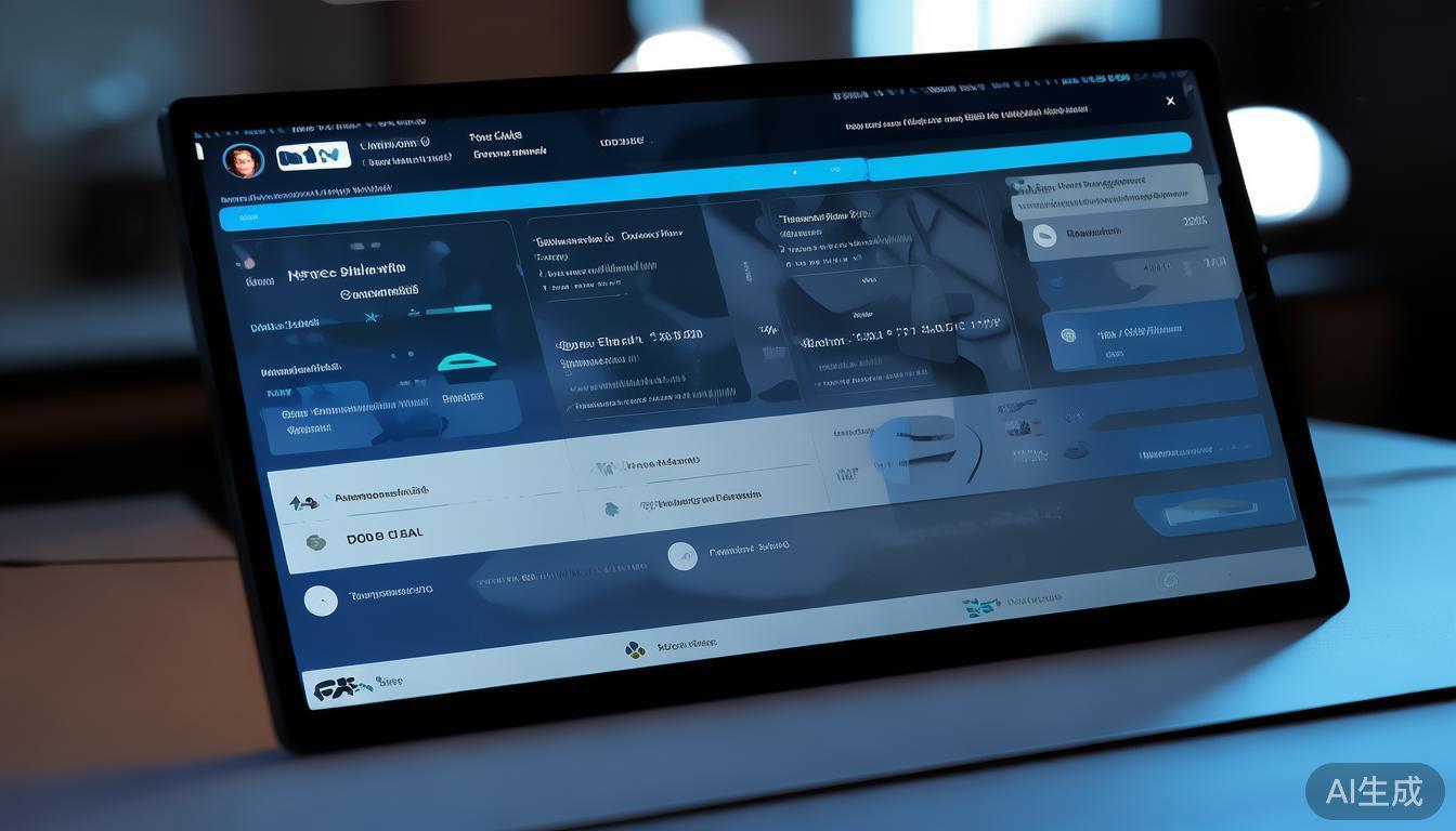 imToken 2.0国际版数字资产钱包使用指南，你知道多少？