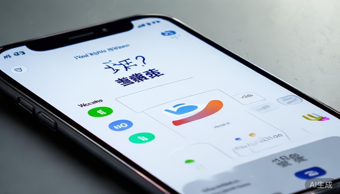 利用imToken安卓版开展用户访问，借助问卷掌握需求