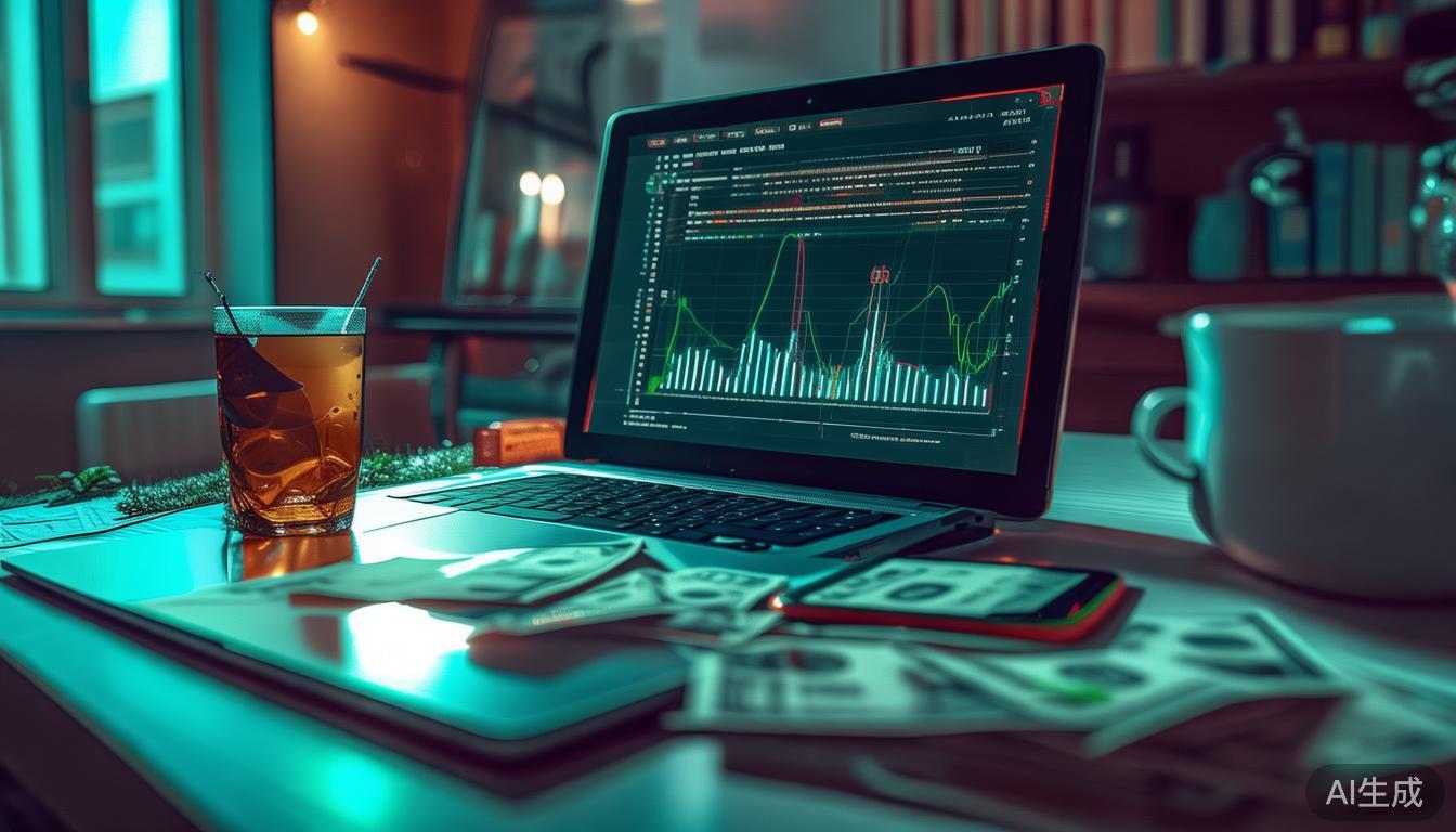 使用imToken进行数字货币活动风险高，在中国属非法金融行为