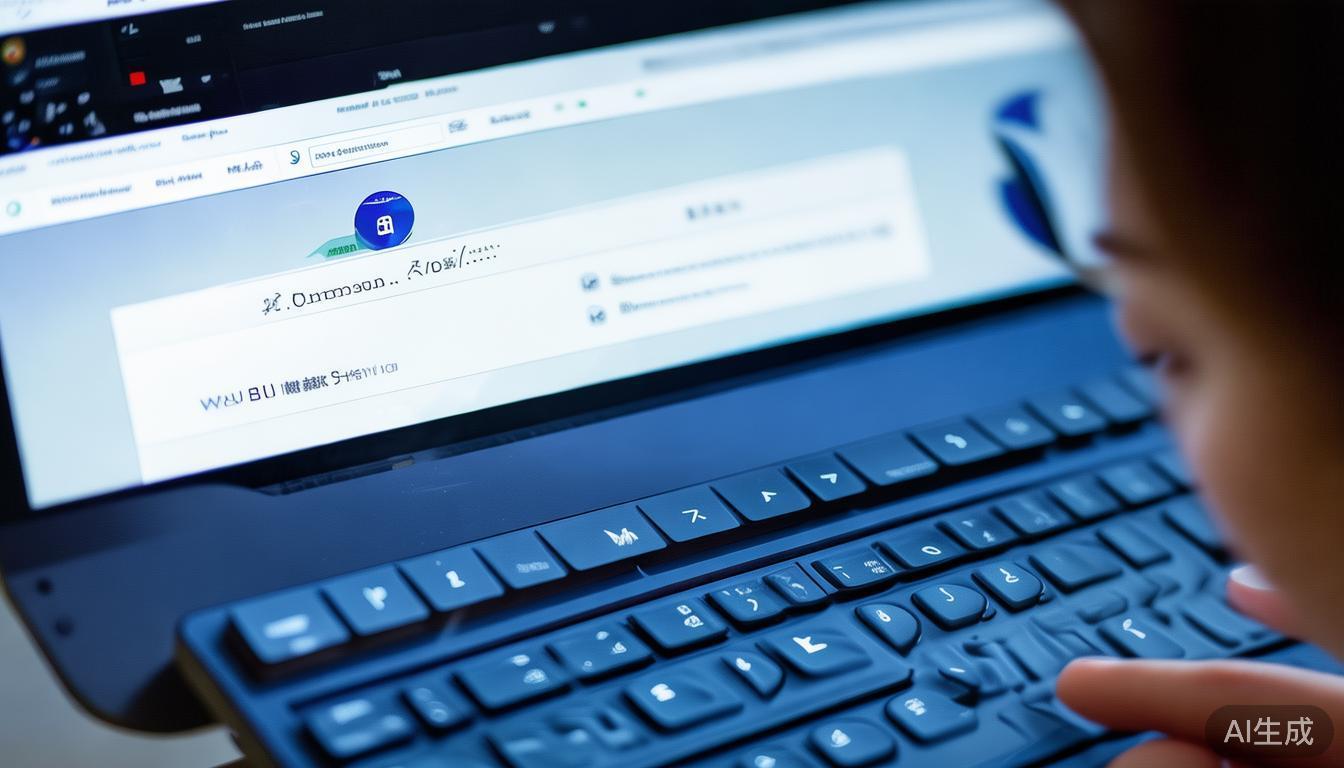 数字投资行业如何确保安全？imtoken钱包官网网址是关键