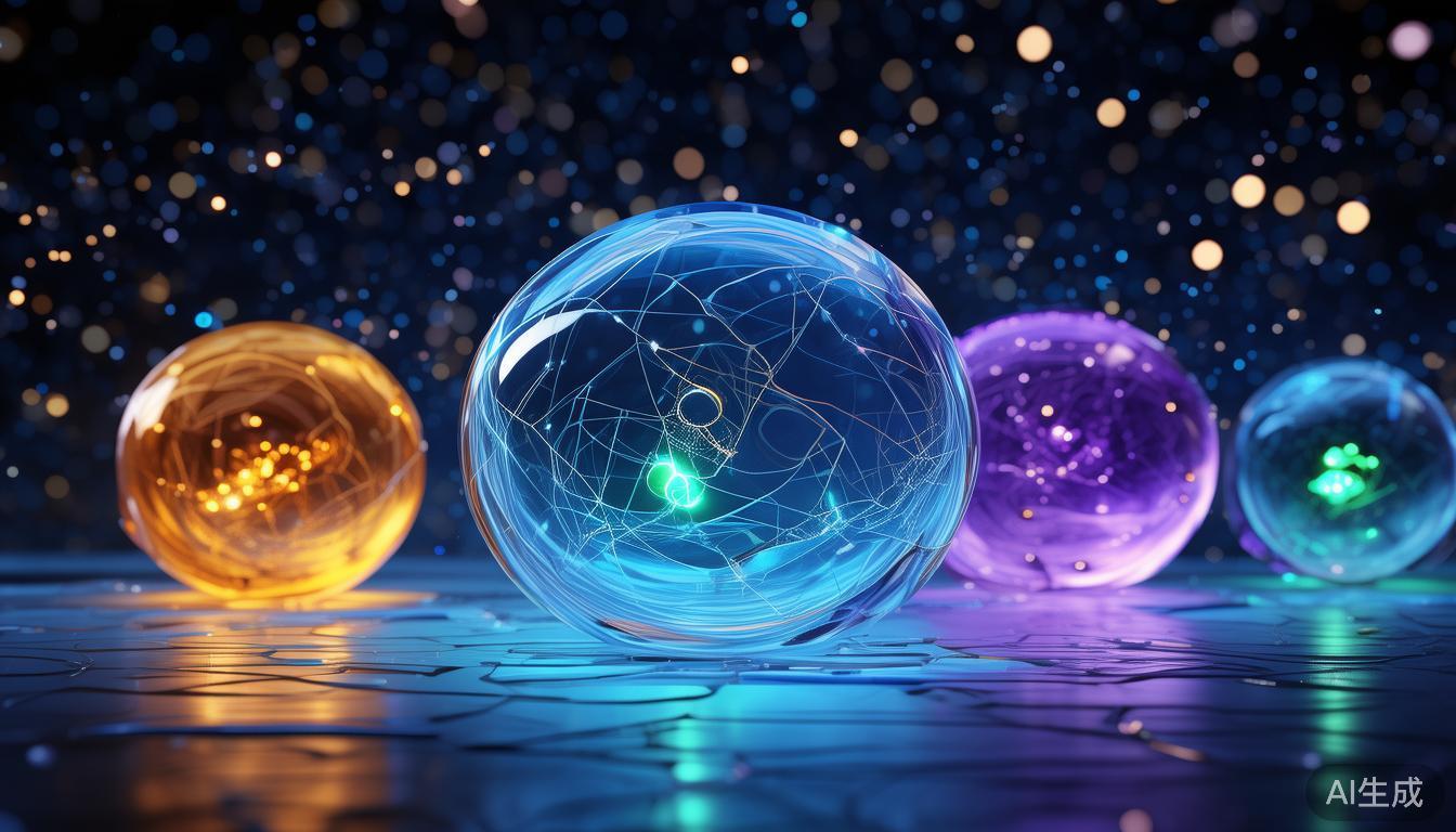 token钱包官方版用户社群优势尽显，助力数字资产管理与成长进步