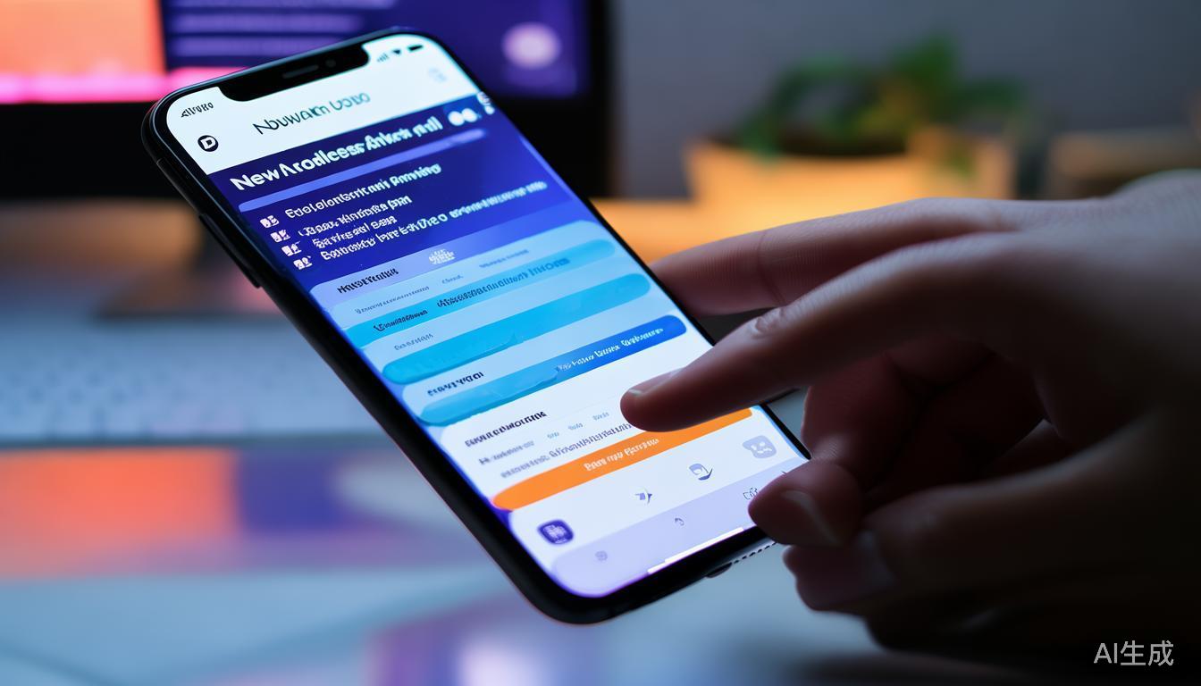 深入分析imToken新地址创建与交易行为，把握用户需求制定营销策略