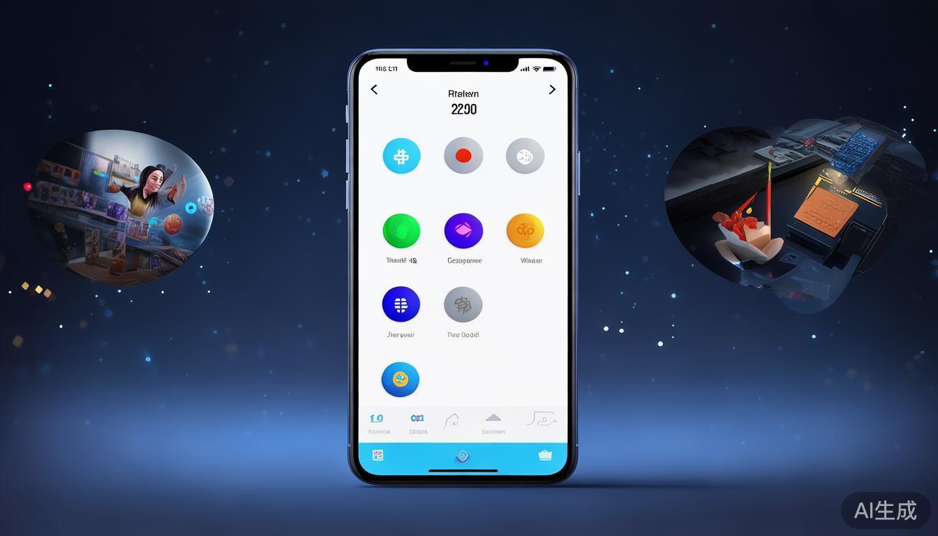 imToken钱包APP的更新日志与版本历史_app版本更新说明文案_macos版本更新历史