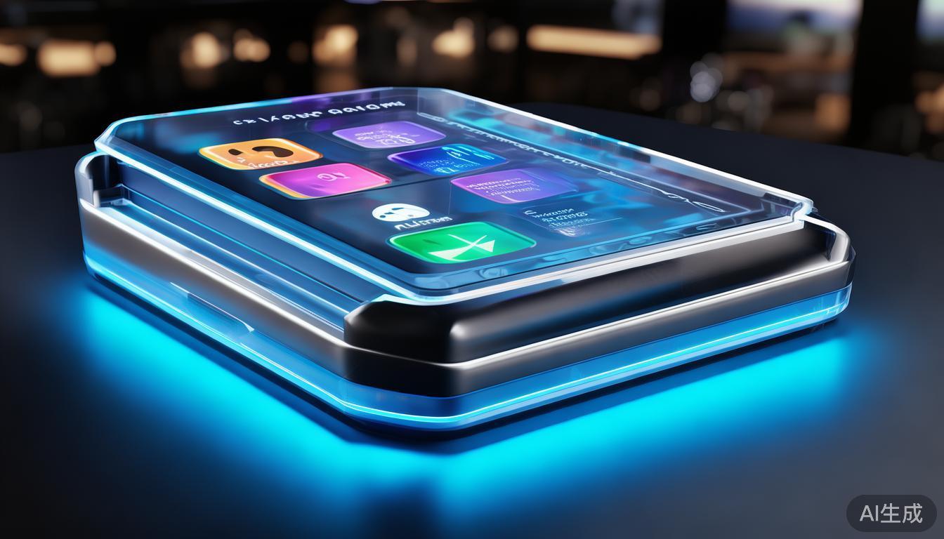 如何通过token钱包网址的多元化服务提升个人投资能力，增强您在市场中的竞争力。_钱宝多元化消费对照表_资金来源多元化