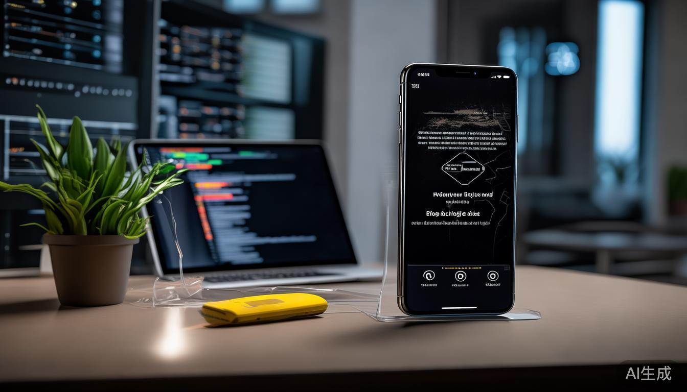 钱包下载地址_im钱包官网版和其他渠道下载的比较_钱包官方