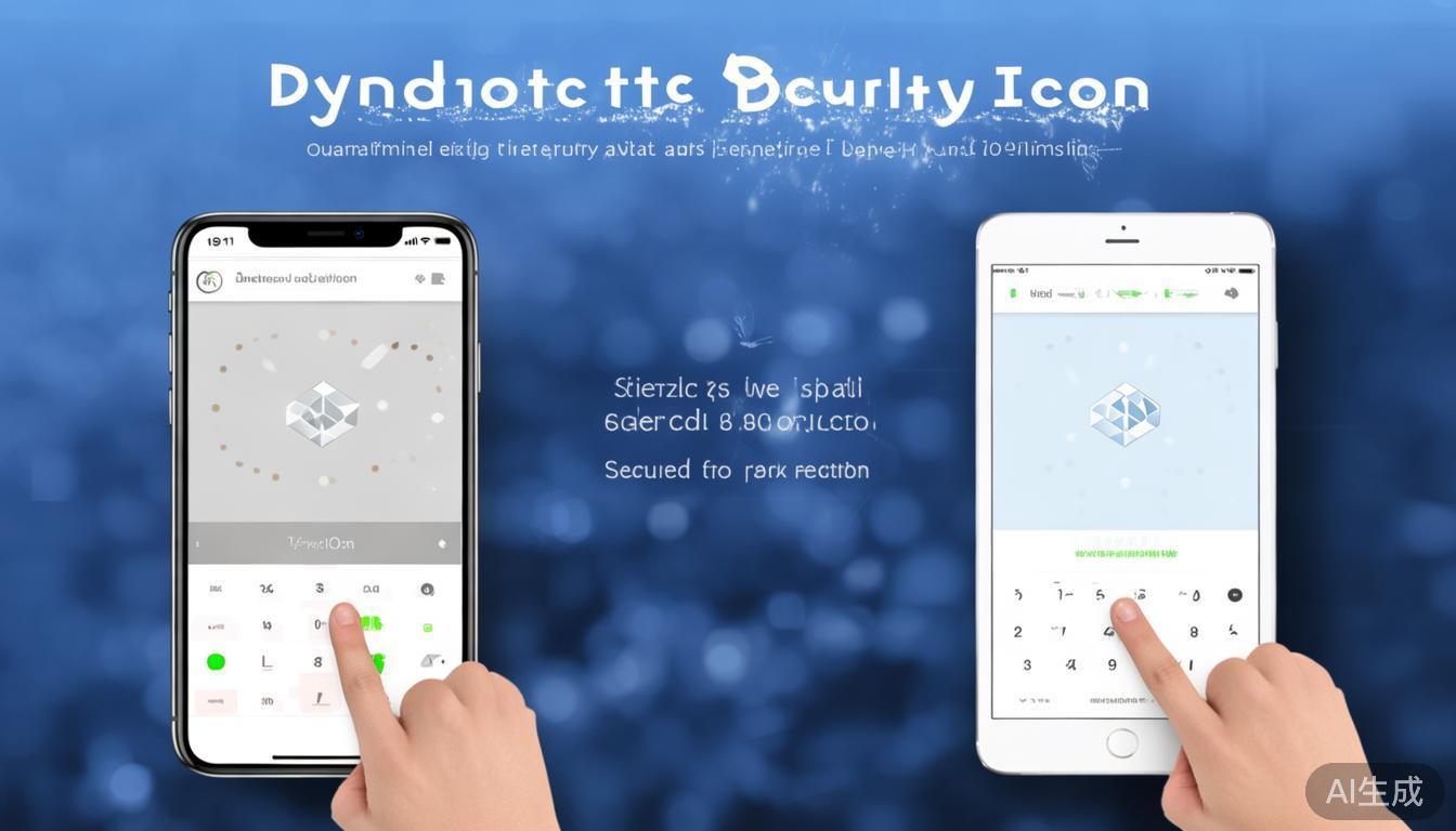 电动自行车市场调查分析需求_最新imToken网址的用户需求与市场适应_个性化需求导致市场变革