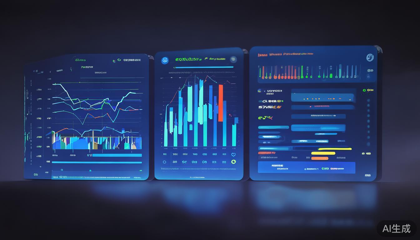 使用数据下载app_如何通过imToken安卓版app下载利用市场数据？_应用市场数据