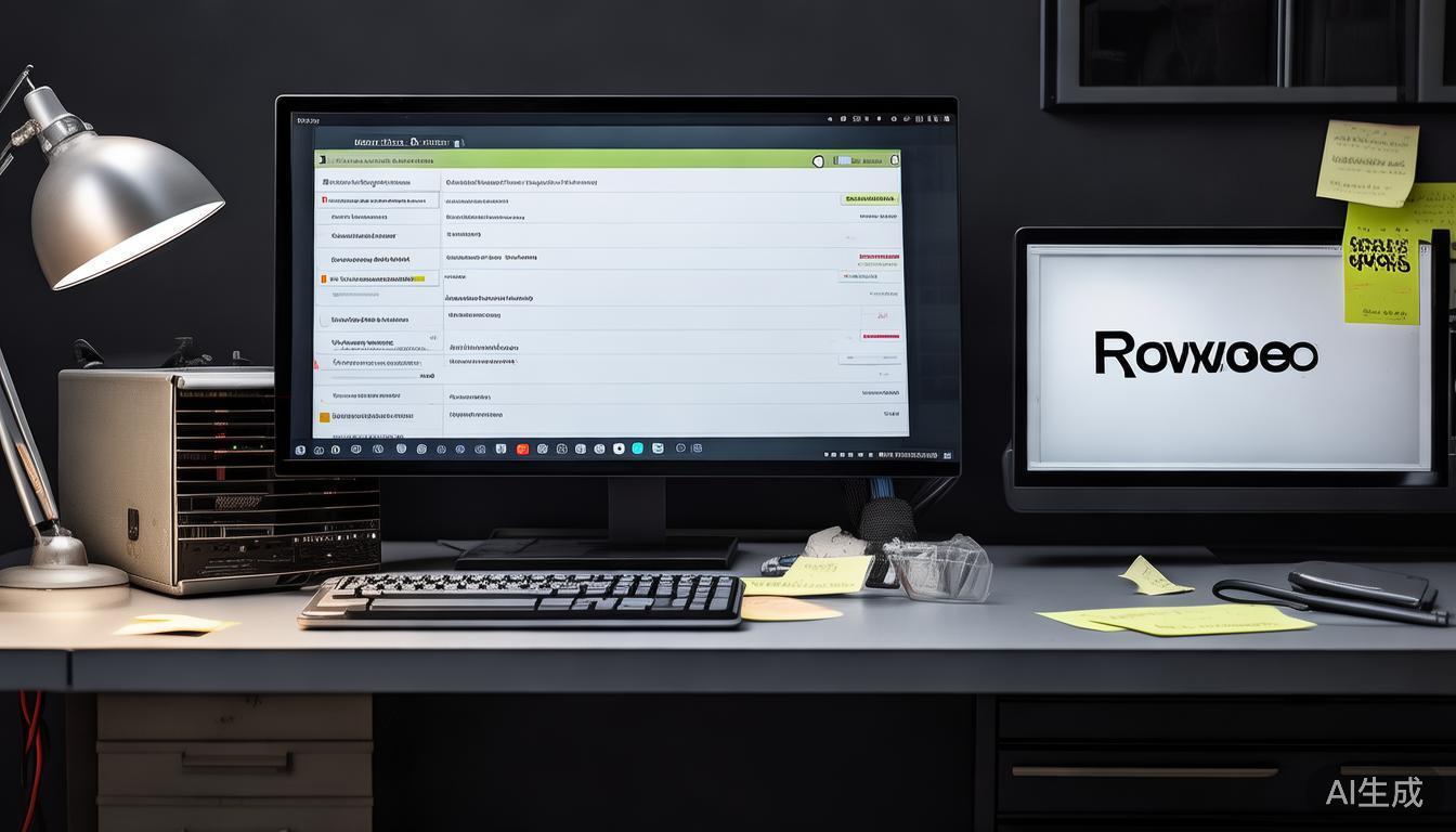 钱包shib_im钱包App安卓的常见使用误区与纠正方法_钱包memo