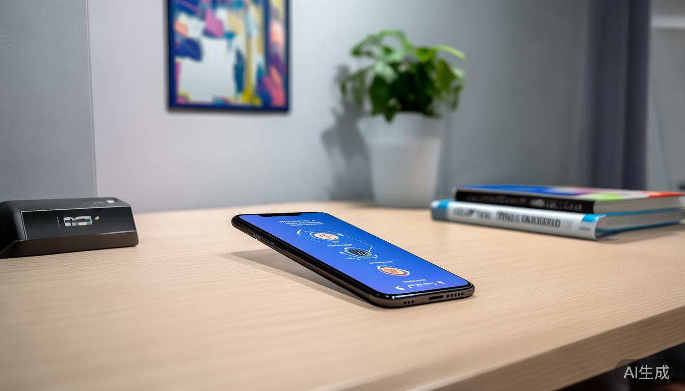 token.im安卓版官网的多重身份验证机制，为用户提供坚实的安全锁，确保资金不易受到威胁。_token.im安卓版官网的多重身份验证机制，为用户提供坚实的安全锁，确保资金不易受到威胁。_token.im安卓版官网的多重身份验证机制，为用户提供坚实的安全锁，确保资金不易受到威胁。