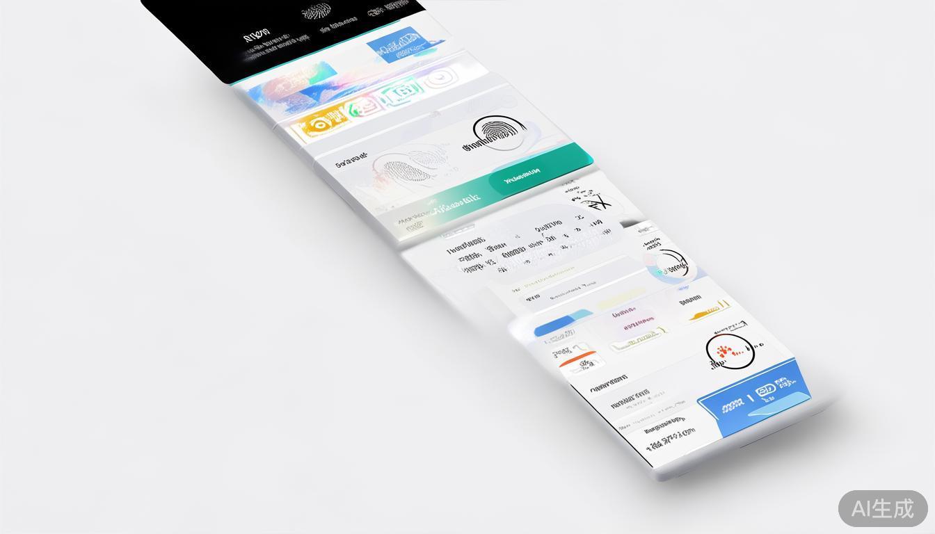 imToken多钱包管理全攻略：安全技巧、高效操作与资产总览，一文掌握