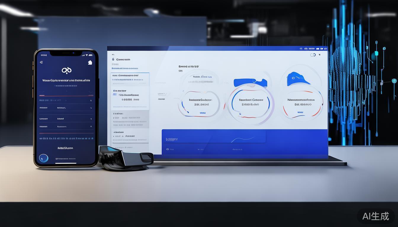 正版imToken：保障数字货币资产安全的根基，提升投资决策准确性