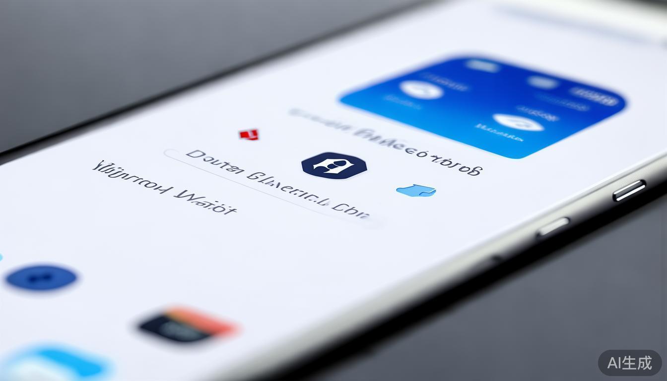 imToken钱包评测：安全与便捷并存，新手如何防范仿冒官网？