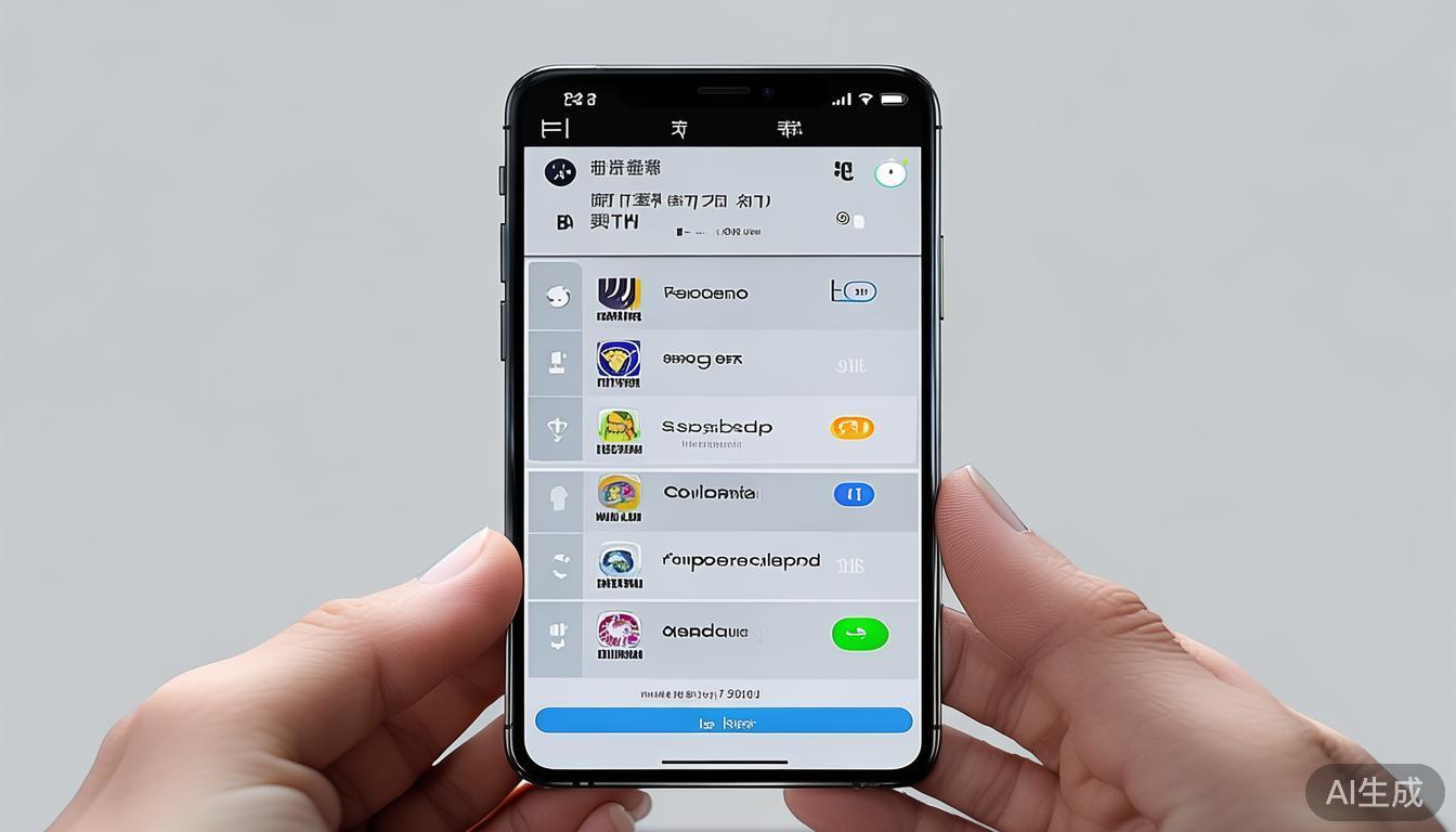 tp钱包流动资金池_如何通过imToken钱包官网地址实现资产流动的模式?_钱包添加流动性是什么意思