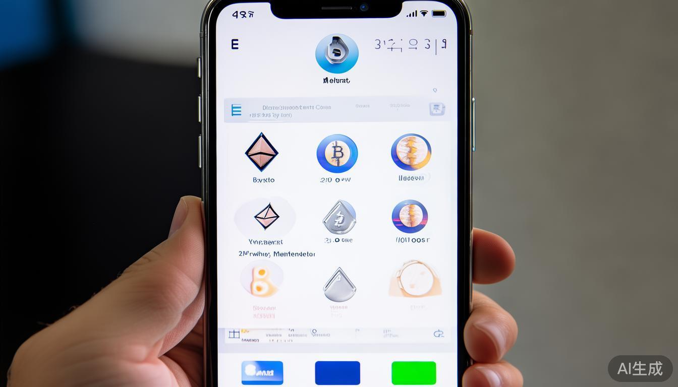 钱包查询_如何在imToken钱包官网下载中查看历史交易记录？_钱包app官网