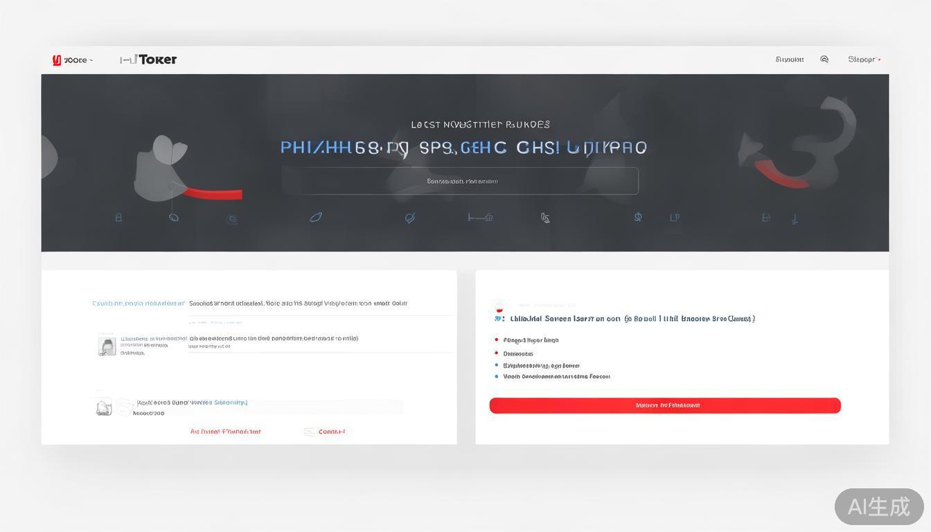 钱包动态图片_钱包动态表情包_imToken钱包官方网址的市场动态与用户体验