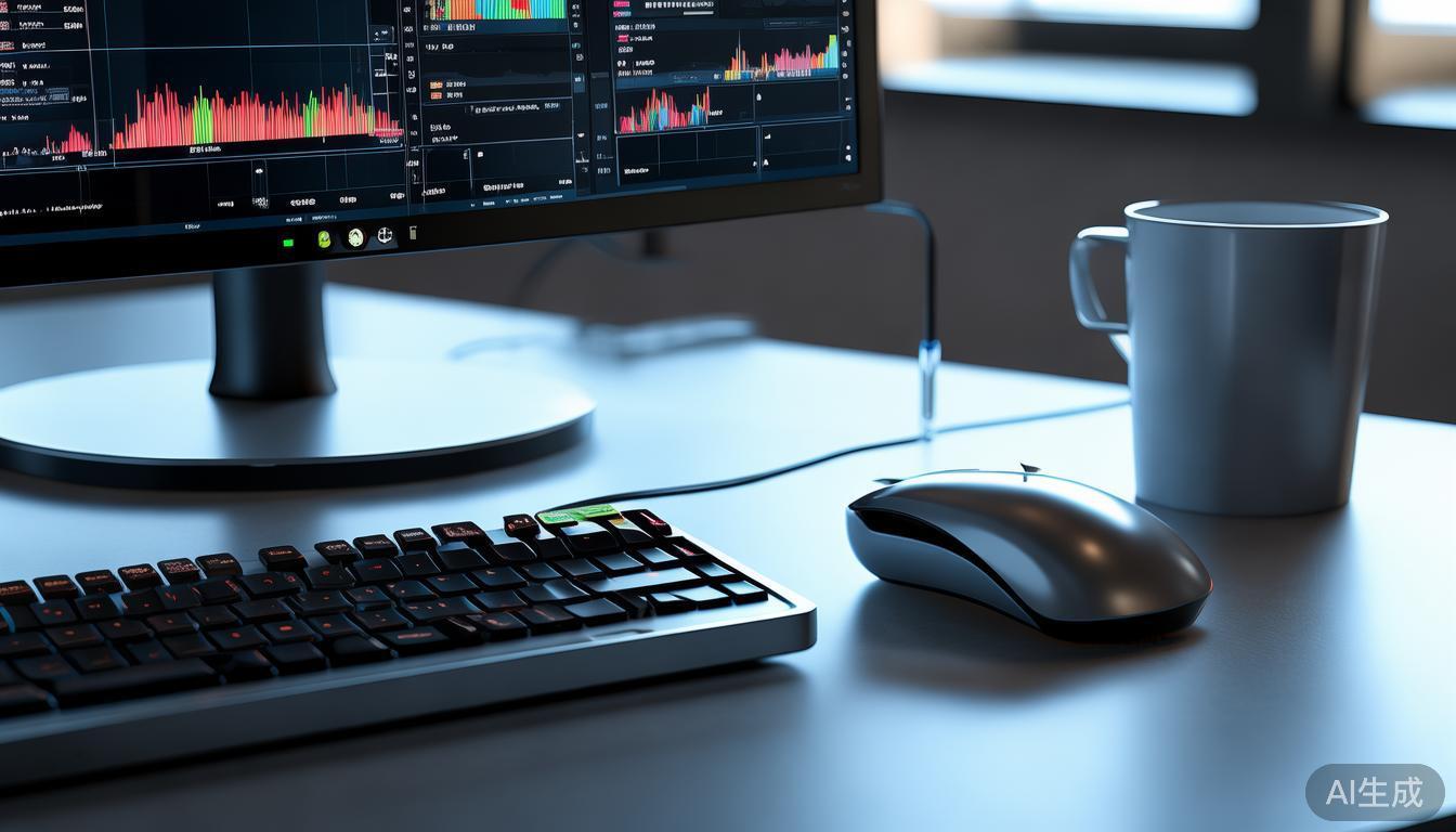 如何通过imToken国外版提升交易员的能力？_增强五种意识提升五种能力_提升品牌溢价能力